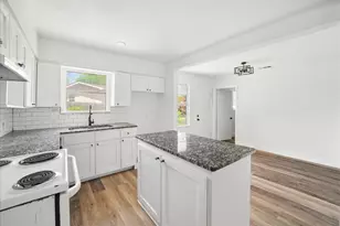 2347 Village Way, Dallas, TX 75216 - Photo 11