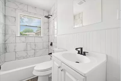 2347 Village Way, Dallas, TX 75216 - Photo 19