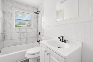 2347 Village Way, Dallas, TX 75216 - Photo 19