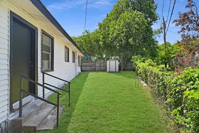 2347 Village Way, Dallas, TX 75216 - Photo 23