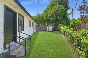 2347 Village Way, Dallas, TX 75216 - Photo 23