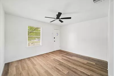 2347 Village Way, Dallas, TX 75216 - Photo 7