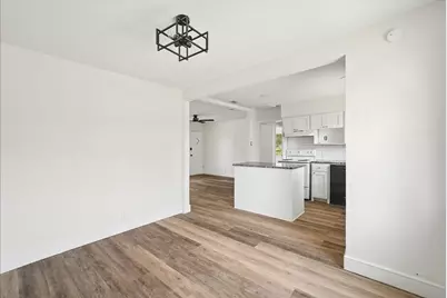 2347 Village Way, Dallas, TX 75216 - Photo 13