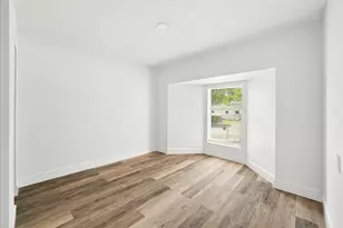 2347 Village Way, Dallas, TX 75216 - Photo 17