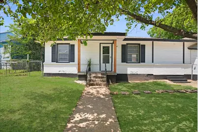 2347 Village Way, Dallas, TX 75216 - Photo 3
