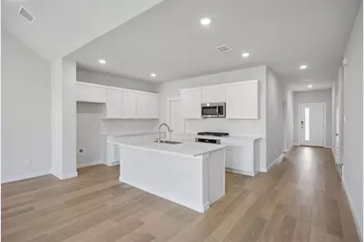 1472 Companero Street, Haslet, TX 76052 - Photo 9