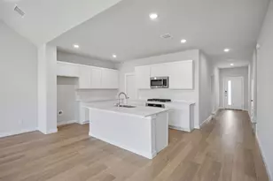 1472 Companero Street, Haslet, TX 76052 - Photo 9