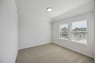 1472 Companero Street, Haslet, TX 76052 - Photo 33