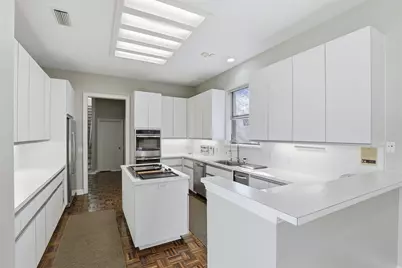 5625 El Campo Avenue, Fort Worth, TX 76107 - Photo 15