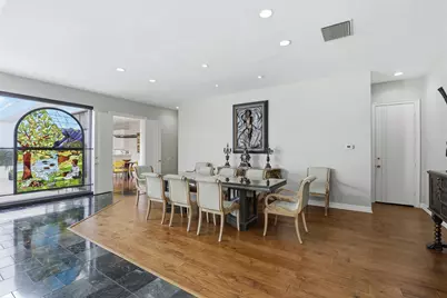 5625 El Campo Avenue, Fort Worth, TX 76107 - Photo 11