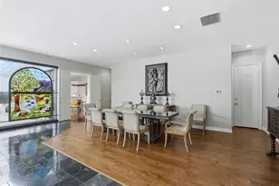 5625 El Campo Ave, Fort Worth, TX 76107 - Photo 11