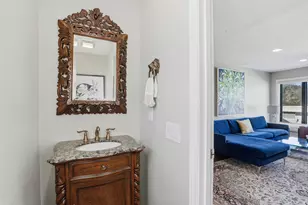 5625 El Campo Ave, Fort Worth, TX 76107 - Photo 27