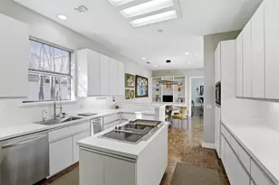 5625 El Campo Ave, Fort Worth, TX 76107 - Photo 17