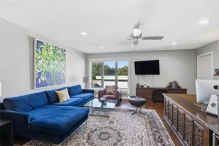 5625 El Campo Ave, Fort Worth, TX 76107 - Photo 29