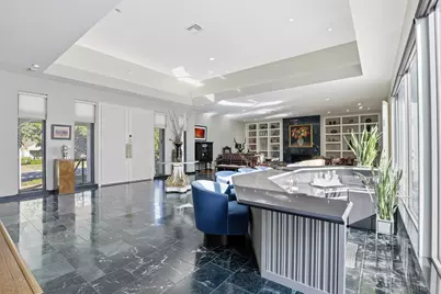 5625 El Campo Avenue, Fort Worth, TX 76107 - Photo 9