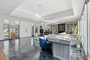 5625 El Campo Ave, Fort Worth, TX 76107 - Photo 9