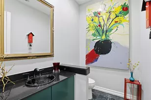 5625 El Campo Ave, Fort Worth, TX 76107 - Photo 33