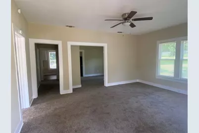 101 Larue Street, Athens, TX 75751 - Photo 5