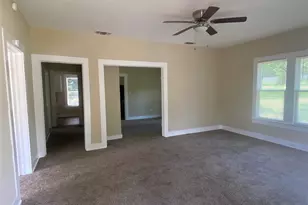 101 Larue St, Athens, TX 75751 - Photo 5