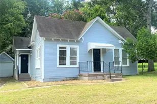 101 Larue St, Athens, TX 75751 - Photo 1