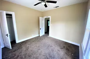 101 Larue St, Athens, TX 75751 - Photo 3