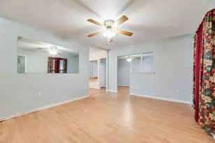6737 Lakeside Dr, Lake Worth, TX 76135 - Photo 5