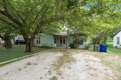 6737 Lakeside Drive, Lake Worth, TX 76135 - Photo 3