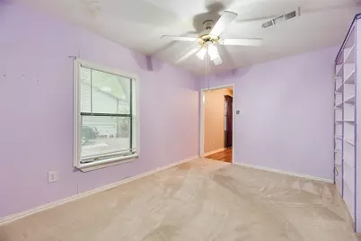6737 Lakeside Drive, Lake Worth, TX 76135 - Photo 11