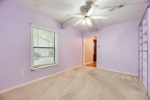 6737 Lakeside Dr, Lake Worth, TX 76135 - Photo 11
