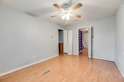 6737 Lakeside Drive, Lake Worth, TX 76135 - Photo 17