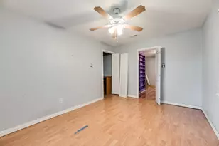 6737 Lakeside Dr, Lake Worth, TX 76135 - Photo 17