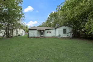 6737 Lakeside Dr, Lake Worth, TX 76135 - Photo 19