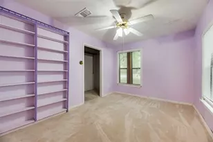 6737 Lakeside Dr, Lake Worth, TX 76135 - Photo 13