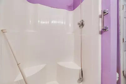 6737 Lakeside Drive, Lake Worth, TX 76135 - Photo 19