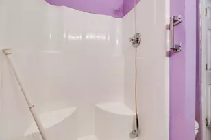 6737 Lakeside Dr, Lake Worth, TX 76135 - Photo 19