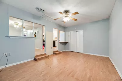 6737 Lakeside Drive, Lake Worth, TX 76135 - Photo 7