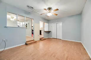 6737 Lakeside Dr, Lake Worth, TX 76135 - Photo 7