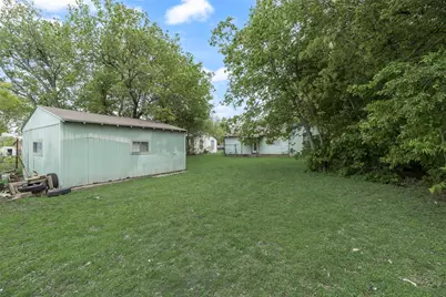 6737 Lakeside Drive, Lake Worth, TX 76135 - Photo 21