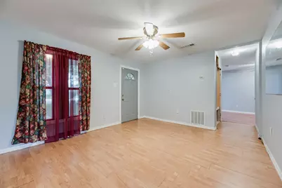 6737 Lakeside Drive, Lake Worth, TX 76135 - Photo 5