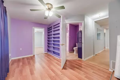 6737 Lakeside Drive, Lake Worth, TX 76135 - Photo 13