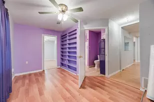 6737 Lakeside Dr, Lake Worth, TX 76135 - Photo 13