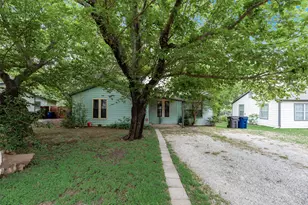 6737 Lakeside Dr, Lake Worth, TX 76135 - Photo 1