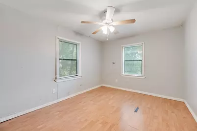 6737 Lakeside Drive, Lake Worth, TX 76135 - Photo 15
