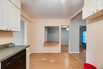 6737 Lakeside Drive, Lake Worth, TX 76135 - Photo 11