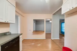 6737 Lakeside Dr, Lake Worth, TX 76135 - Photo 11