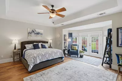 10020 Flight Plan Drive, Granbury, TX 76049 - Photo 21