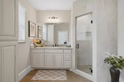 10020 Flight Plan Drive, Granbury, TX 76049 - Photo 19