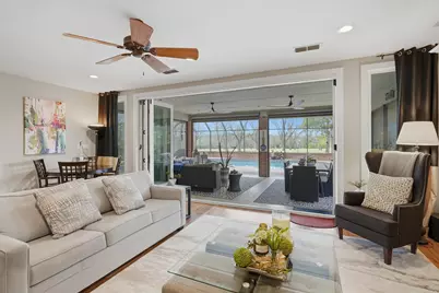 10020 Flight Plan Drive, Granbury, TX 76049 - Photo 11