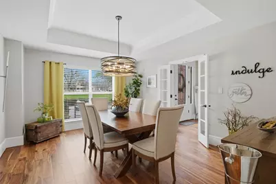 10020 Flight Plan Drive, Granbury, TX 76049 - Photo 17