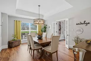 10020 Flight Plan Dr, Granbury, TX 76049 - Photo 17